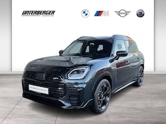 Bild des Angebotes MINI Cooper Countryman Countryman C Head-Up HK HiFi DAB LED Pano.Dach