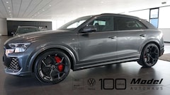 Bild des Angebotes Audi RS Q8 performance | RS-Dynamik+ | Pano | 305 km/h