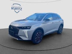 Bild des Angebotes DS Automobiles DS 7 Opéra Vollausstattung AHK, 20" Alu, Leder, Massage