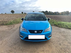 Bild des Angebotes SEAT Ibiza FR