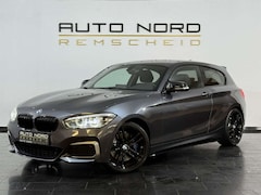 Bild des Angebotes BMW 140 Special Edition*H&K*LED*Shadow*ohneOPF*