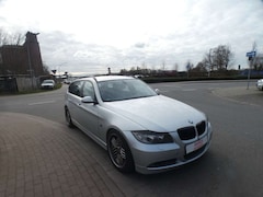 Bild des Angebotes BMW 325 Baureihe 3 Touring 325i