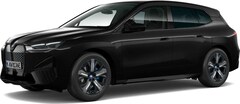 Bild des Angebotes BMW iX xDrive50 Sportpaket
