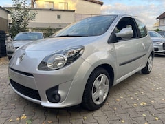 Bild des Angebotes Renault Twingo Dynamique+Klima+1Hand+Unfallfrei+Scheckheft+gepfle
