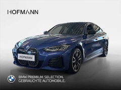 Bild des Angebotes BMW i4 M Sport