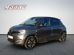 Bild des Angebotes Renault Twingo Electric Techno