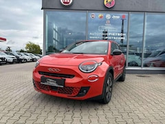Bild des Angebotes Fiat 600 Hybrid 1.2 T3 DCT *KLIMAAUTO*LED*CARPLAY*KAM
