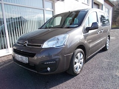 Bild des Angebotes Citroen Berlingo Multispace BlueHDi 100 S