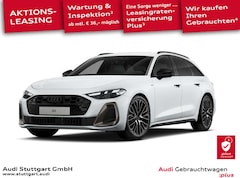Bild des Angebotes Audi A5 2.0 TFSI S-Line S-Tronic