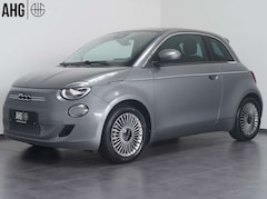 Bild des Angebotes Fiat 500e 87KW/42kWh/DC-LADEN/CARPLAY/DAB/SOH/KAMERA