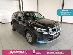 Bild des Angebotes BMW iX1 xDrive30 Leder|ACC|CarPlay|LED