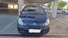 Citroen Xsara Picasso 1.6 Confort