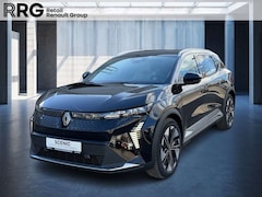 Bild des Angebotes Renault Scenic E-Tech 100% ele Iconic 220 Long Range ABS