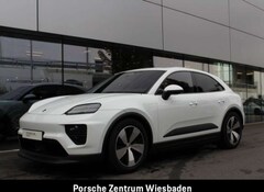 Bild des Angebotes Porsche Macan 4