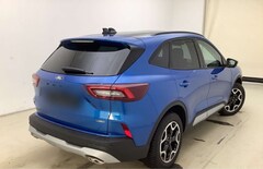 Bild des Angebotes Ford Kuga 2.5 Duratec PHEV Active X AT. LED/PSD -36%*