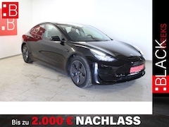 Bild des Angebotes Tesla Model 3 Standard Range 18 AUTOPILOT
