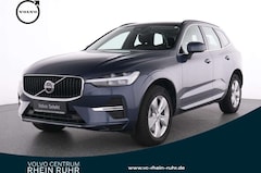 Bild des Angebotes Volvo XC60 B4 Core CORE MET+KAMERA+LM18+NAVI+DAB+KLIMA