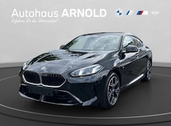 Bild des Angebotes BMW 220 d Gran Coupé M Sportpaket HeadUp eh. 56.750,-
