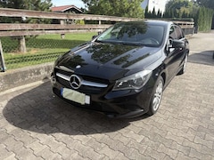 Bild des Angebotes Mercedes-Benz CLA 220 Shooting Brake (CDI) d 7G-DCT