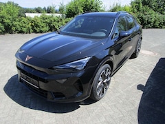 Bild des Angebotes CUPRA Formentor VZ 2.0 TSI 245 kW 4Drive 7-Gang DSG