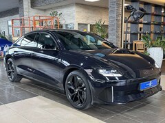 Bild des Angebotes Hyundai IONIQ 6 First Edition*4WD*Pano*360Cam*ACC*HUD*