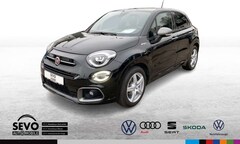 Bild des Angebotes Fiat 500X 1.0 GSE Sport