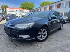 Bild des Angebotes Citroen C5 2.0L Tendance / 1 Hand Top gepflegt