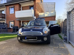 Bild des Angebotes MINI One