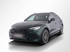 Bild des Angebotes Audi SQ5 Sportback TDI Matrix/HuD/B&O/Standh/20 Zoll