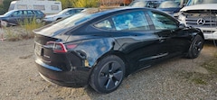 Bild des Angebotes Tesla Model 3 Dual AWD 82kwH,Pano,8-fach