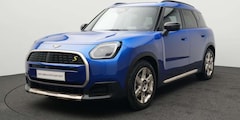 Bild des Angebotes MINI Countryman SE All4 Favoured Trim