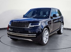 Bild des Angebotes Land Rover Range Rover P460e HSE Business Class Rücksitze M