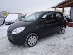 Bild des Angebotes Renault Twingo 1.2 16V Expression*Klima