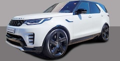 Bild des Angebotes Land Rover Discovery 5 P360 AWD R-DYNAMIC HSE 7-S GAR2029