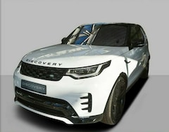 Bild des Angebotes Land Rover Discovery 5 P360 AWD R-DYNAMIC HSE 7-S GAR2029