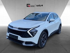 Bild des Angebotes Kia Sportage Edition 7 1.6 T-GDI EMOTION