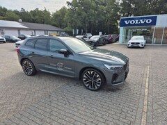 Bild des Angebotes Volvo XC60 Ultra Dark T8 Recharge Plug-In Hybrid AWD