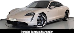 Bild des Angebotes Porsche Taycan 4S