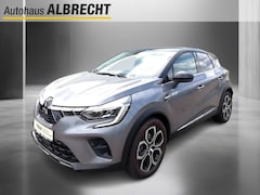 Bild des Angebotes Mitsubishi ASX Top Hybrid 1.6 HEV