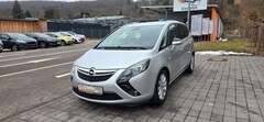 Bild des Angebotes Opel Zafira C Tourer Innovation*NAVI*TMP*SHZ*LKHZ*PDC