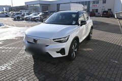 Bild des Angebotes Volvo XC40 BEV Core 2WD Single Motor