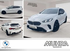 Bild des Angebotes BMW 135 M135 xDrive Pano DA Prof. HUD Memory HiFi