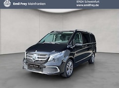 Bild des Angebotes Mercedes-Benz V V-Klasse