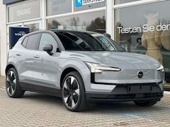 Bild des Angebotes Volvo EX30 Ultra Twin Motor Performance AWD StandHZG Panorama