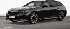 Bild des Angebotes BMW 550 e xDrive Touring M Sportpaket Pro Pano. AHK LED DA