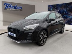 Bild des Angebotes Ford Fiesta Active X 100PS*SHZ*ACC*PDC*LED