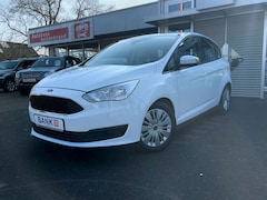 Bild des Angebotes Ford C-Max Trend