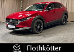 Bild des Angebotes Mazda CX-30 G140 AUTO HOMURA*VOLL-LED*CARPLAY*