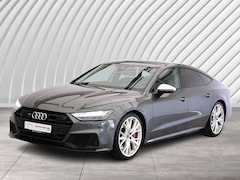 Bild des Angebotes Audi S7 Sportback 3.0 TDI quattro M Sport ACC
