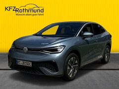 Bild des Angebotes VW ID.5 Pro Performance 150 kW